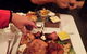 Fibber McGee's Irish Pub & Steakhouse - thumb 0