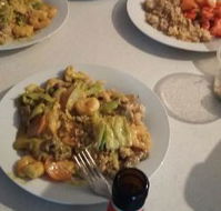 Quinns Rock Chinese Takeaway - Accommodation Georgetown