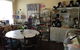 Cottage Tea Rooms - thumb 0