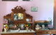 Cottage Tea Rooms - thumb 4