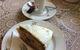 Cottage Tea Rooms - thumb 5