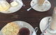 Cottage Tea Rooms - thumb 6