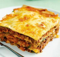 La Galleria Ristorante - Accommodation Georgetown