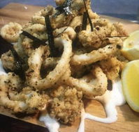 Lakers Tavern - Accommodation Georgetown