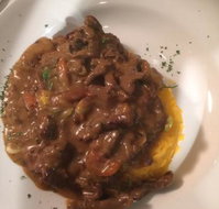 The Beech Bistro - Accommodation Georgetown