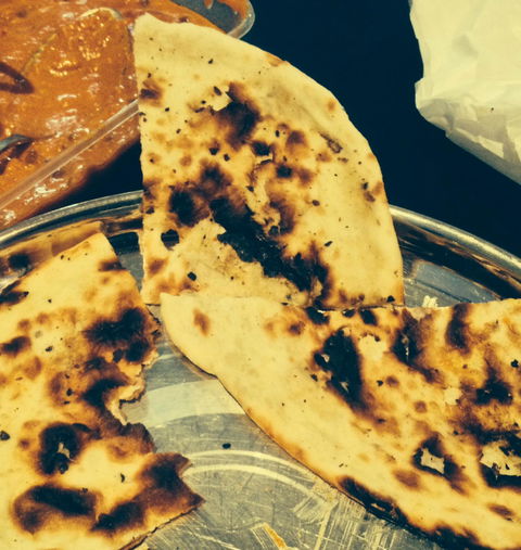 Yogi - Accommodation Georgetown 3