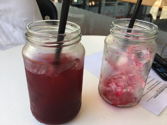  Accommodation Georgetown