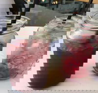 Archie and Max Espresso - Accommodation Georgetown