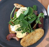 Mad Good Cafe  Catering - Accommodation Georgetown
