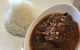 Melting Pot Cafe - thumb 9