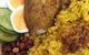 Melting Pot Cafe - thumb 1