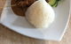 Melting Pot Cafe - thumb 7