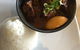 Melting Pot Cafe - thumb 8