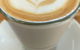 The Roastery - thumb 11