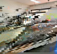 Abbey Road - Accommodation Georgetown