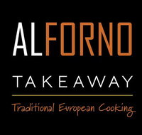 Al Forno - Accommodation Georgetown