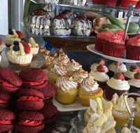 Brown Sugar Cafe Esperance - Accommodation Georgetown