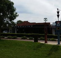 Cimbalino - Accommodation Georgetown