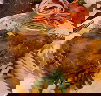 Condingup Tavern - Accommodation Georgetown