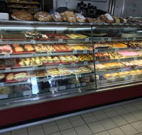 Esperance French Hot Bread - Accommodation Georgetown