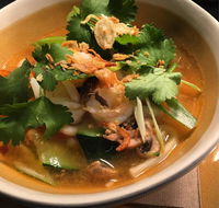 Fish Face Takeaway and Restaurant - Accommodation Georgetown