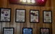 Rose Hotel & Motel Restaurant - thumb 2