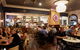 Rose Hotel & Motel Restaurant - thumb 0