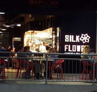 Silk Flower - Accommodation Georgetown