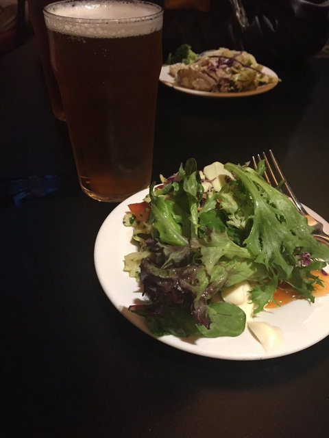 The Pier Hotel Bistro - Accommodation Georgetown 3