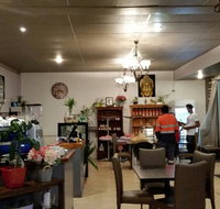 8 Thai Ladies - Accommodation Georgetown
