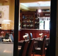 Alice at the Palace - Accommodation Georgetown