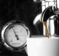 Blackwood Cafe - Accommodation Georgetown