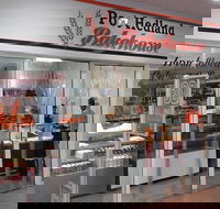 Boulevard Bakehouse - Accommodation Georgetown