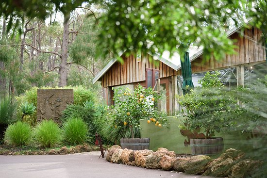 Quindalup WA Accommodation Georgetown