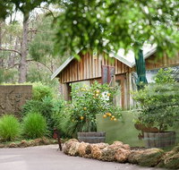 Goanna Cafe and Gallery - Accommodation Georgetown