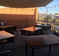 JAX Corner Deli and Diner - Accommodation Georgetown