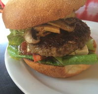 Jules shoppe - Accommodation Georgetown