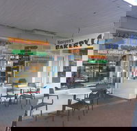 Nguyen Bakery Cafe - Accommodation Georgetown