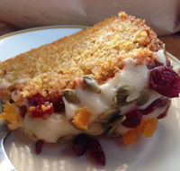 Pickle  O - Accommodation Georgetown