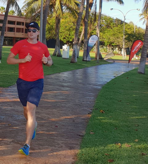 Silver Star Cafe - Accommodation Georgetown 2