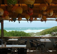 Starfish Cafe - Accommodation Georgetown