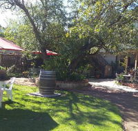 Templemore Cafe and Emporium - Accommodation Georgetown