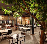 The Esplanade - Accommodation Georgetown