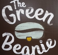 The Green Beanie - Accommodation Georgetown