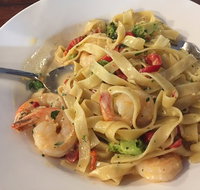 Caffe Buongiorno Mitcham - Accommodation Georgetown