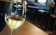Earl Of Leicester Hotel - thumb 2