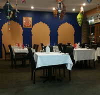 Feast Of India - Accommodation Georgetown