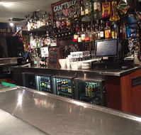 Hyde Park Tavern - Accommodation Georgetown