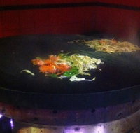 Kublai Khan Mongolian Restaurant - Accommodation Georgetown