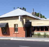 Namaste Nepalese Restaurant - Accommodation Georgetown